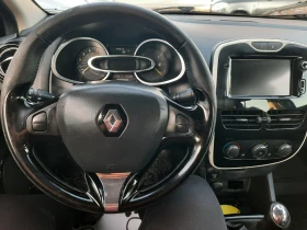 Renault Clio 2014та КАТО НОВ! - [11] 