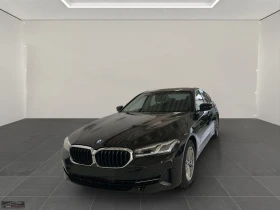 BMW 530 E/292HP/NAVI/AMBI/LED/H&K/CAM/WLAN/585b 1