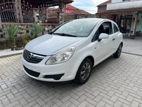 Opel Corsa 1.0 Ecoflex, снимка 2