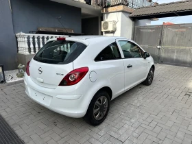 Opel Corsa 1.0 Ecoflex, снимка 5