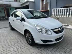 Opel Corsa 1.0 Ecoflex, снимка 3