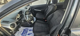 Mazda 2 Mazda 2 1.3I ТОПсъстояние, снимка 10