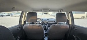 Mazda 2 Mazda 2 1.3I ТОПсъстояние, снимка 12