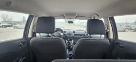 Mazda 2 Mazda 2 1.3I ТОПсъстояние, снимка 17