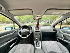 Peugeot 407 1.6 HDI спешно , снимка 10