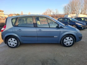 Renault Scenic 1.9, снимка 6