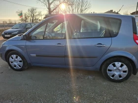 Renault Scenic 1.9, снимка 2