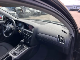 Audi A4 3.0TDI AVTOMAT/NAVI EURO 5, снимка 10