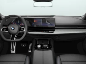 BMW 520 xDrive, снимка 10