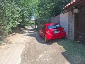 Toyota Yaris | Mobile.bg    2