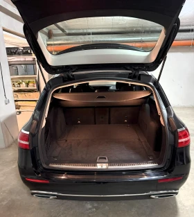 Mercedes-Benz E 220 4MATIC 9G-TRONIC Distronic Plus Мъртва точка - 32999 лв. - 23253467 10