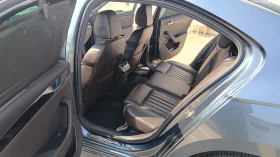 Обява за продажба на Skoda Superb 2.0TDI Laurin & Klement/DSG/4x4/DCC/Canton ~48 000 лв. - изображение 11
