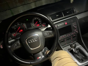 Audi A4 | Mobile.bg    8