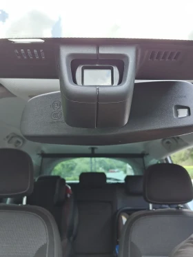 Opel Insignia Sports Tourier | Mobile.bg    17