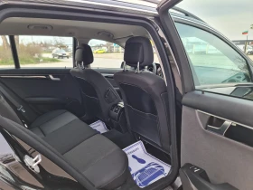 Mercedes-Benz C 250 УНИКАТ/FACE LIFT - 11999 лв. - 42285350 10