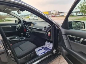 Mercedes-Benz C 250 УНИКАТ/FACE LIFT - 11999 лв. - 42285350 11
