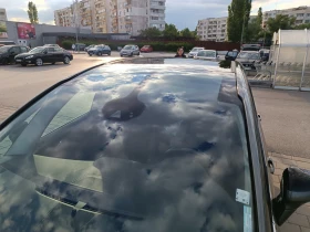 Обява за продажба на Opel Zafira TOURER COSMO 2.0 CDTI 170 к.с. 7 места ~23 988 лв. - изображение 7