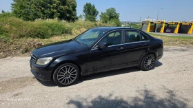 Mercedes-Benz C 220 2.2d   | Mobile.bg    4