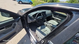 Mercedes-Benz C 220 2.2d   | Mobile.bg    12