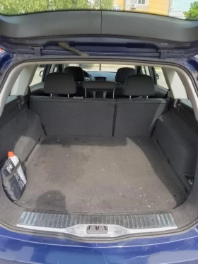 Opel Astra - 4199 лв. - 76670722 12