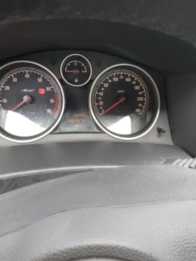 Opel Astra - 4199 лв. - 76670722 7