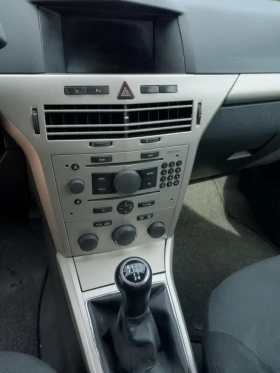 Opel Astra - 4199 лв. - 76670722 9