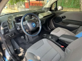 BMW i3 120AH - 41999 лв. - 48241750 3