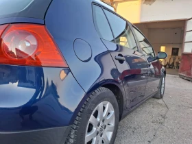 Обява за продажба на VW Golf 1.6 бензин 102 коня  ~4 900 лв. - изображение 4