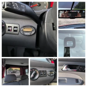 VW Caddy 2.0LIFE ECO FUEL - 8990 лв. - 29115704 17