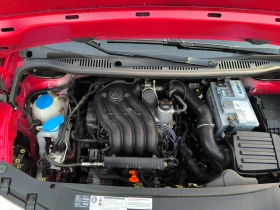 VW Caddy 2.0LIFE ECO FUEL - 8990 лв. - 29115704 16