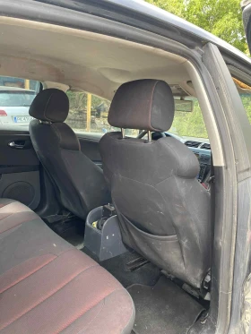 Seat Leon 1.9TDI | Mobile.bg    13