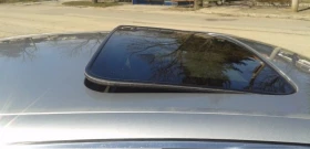 Kia Opirus | Mobile.bg    5