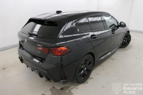 BMW 118 d Steptronic M Sport Paket | Mobile.bg    3