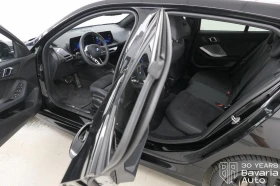 BMW 118 d Steptronic M Sport Paket | Mobile.bg    5