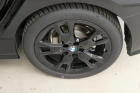 BMW 118 d Steptronic M Sport Paket | Mobile.bg    11