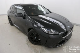 BMW 118 d Steptronic M Sport Paket | Mobile.bg    4