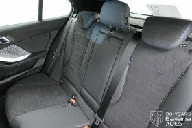 BMW 118 d Steptronic M Sport Paket | Mobile.bg    8
