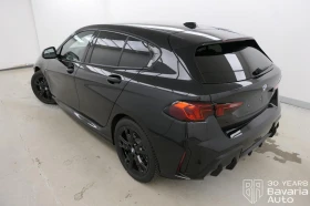 BMW 118 d Steptronic M Sport Paket | Mobile.bg    2