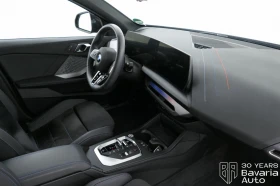 BMW 118 d Steptronic M Sport Paket | Mobile.bg    7