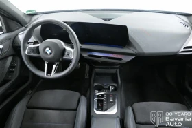 BMW 118 d Steptronic M Sport Paket | Mobile.bg    6