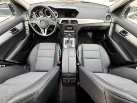 Обява за продажба на Mercedes-Benz C 220 CD/ FACELIFT / AVANTGARDE / KOJA / NAVI / AVTOMAT ~13 999 лв. - изображение 8