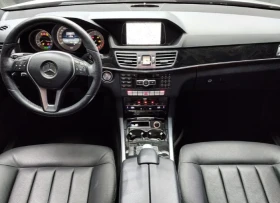 Mercedes-Benz E 250 4MATIC - 26939 лв. - 28748420 7