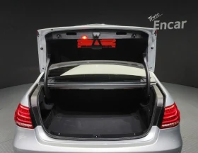Mercedes-Benz E 250 4MATIC - 26939 лв. - 28748420 17