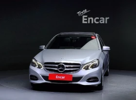 Mercedes-Benz E 250 4MATIC - 26939 лв. - 28748420 3