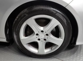 Mercedes-Benz E 250 4MATIC - 26939 лв. - 28748420 5