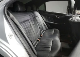 Mercedes-Benz E 250 4MATIC - 26939 лв. - 28748420 12