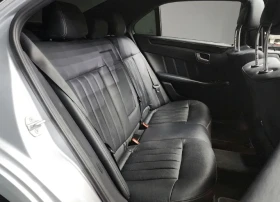 Mercedes-Benz E 250 4MATIC - 26939 лв. - 28748420 13