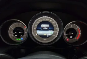 Mercedes-Benz E 250 4MATIC - 26939 лв. - 28748420 8