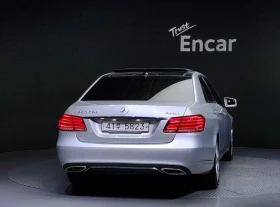 Mercedes-Benz E 250 4MATIC - 26939 лв. - 28748420 4