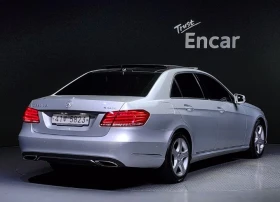 Mercedes-Benz E 250 4MATIC - 26939 лв. - 28748420 2